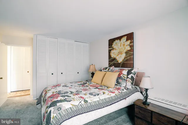 $224,000 | 309 Florence Avenue, Unit 112N, Jenkintown, PA 19046