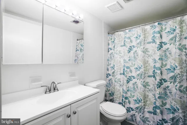 $224,000 | 309 Florence Avenue, Unit 112N, Jenkintown, PA 19046