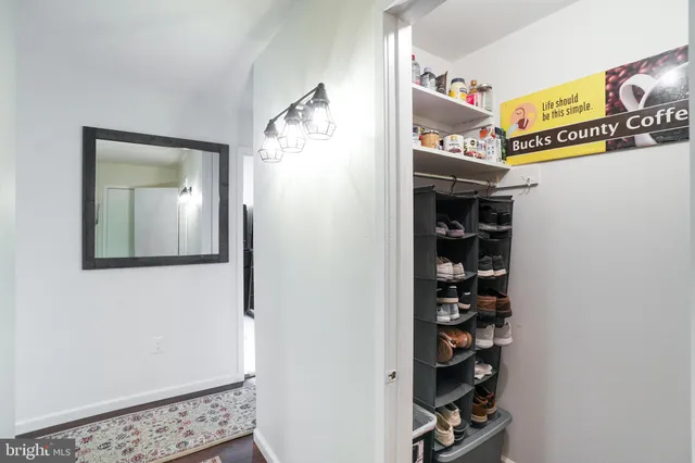 $224,000 | 309 Florence Avenue, Unit 112N, Jenkintown, PA 19046