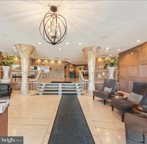 $224,000 | 309 Florence Avenue, Unit 112N, Jenkintown, PA 19046