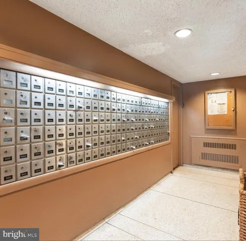 $214,000 | 309 Florence Avenue, Unit 112N, Jenkintown, PA 19046