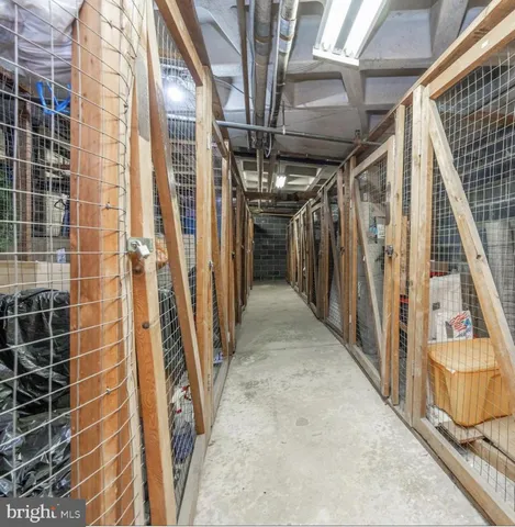 $224,000 | 309 Florence Avenue, Unit 112N, Jenkintown, PA 19046