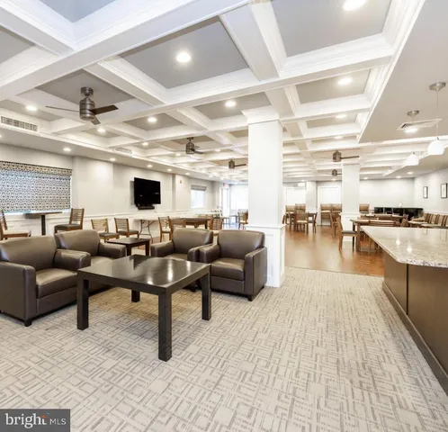 $214,000 | 309 Florence Avenue, Unit 112N, Jenkintown, PA 19046