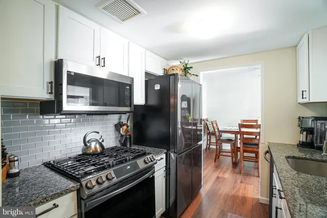 $224,000 | 309 Florence Avenue, Unit 112N, Jenkintown, PA 19046