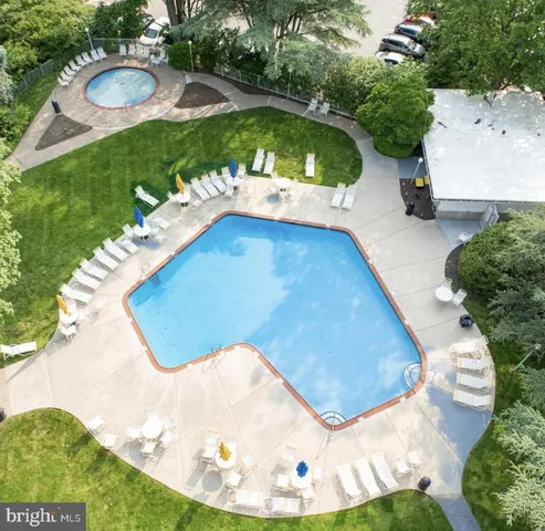 $214,000 | 309 Florence Avenue, Unit 112N, Jenkintown, PA 19046