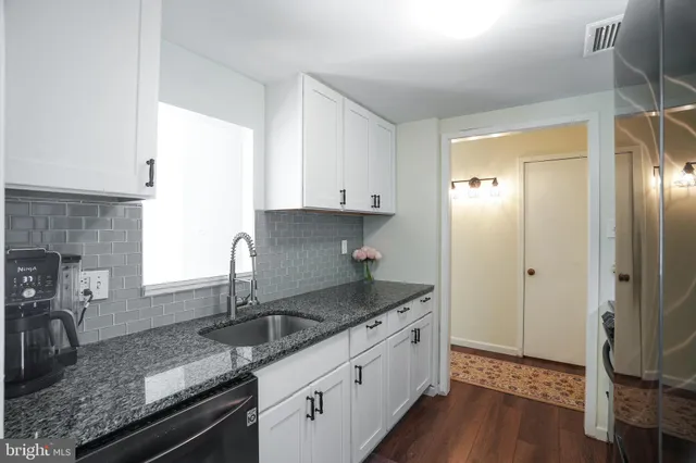 $224,000 | 309 Florence Avenue, Unit 112N, Jenkintown, PA 19046