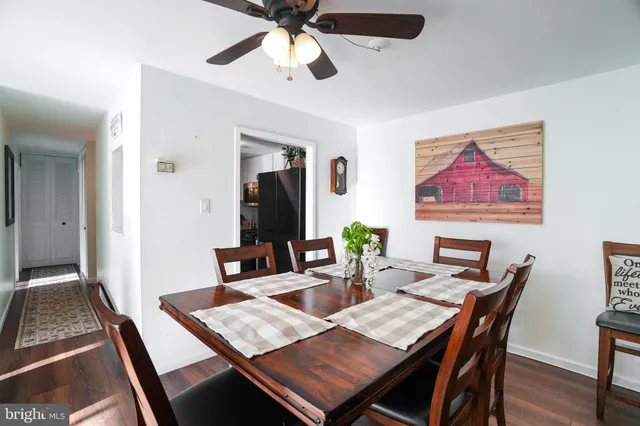 $224,000 | 309 Florence Avenue, Unit 112N, Jenkintown, PA 19046