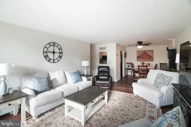 $224,000 | 309 Florence Avenue, Unit 112N, Jenkintown, PA 19046