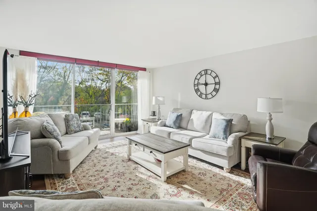 $224,000 | 309 Florence Avenue, Unit 112N, Jenkintown, PA 19046