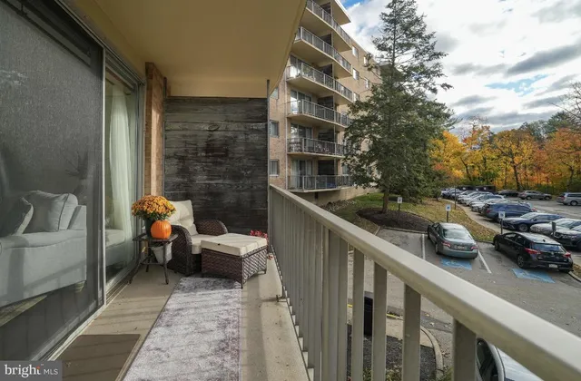 $224,000 | 309 Florence Avenue, Unit 112N, Jenkintown, PA 19046