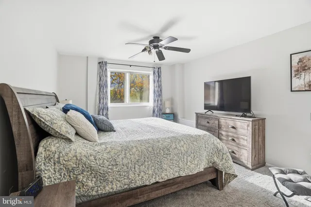 $224,000 | 309 Florence Avenue, Unit 112N, Jenkintown, PA 19046