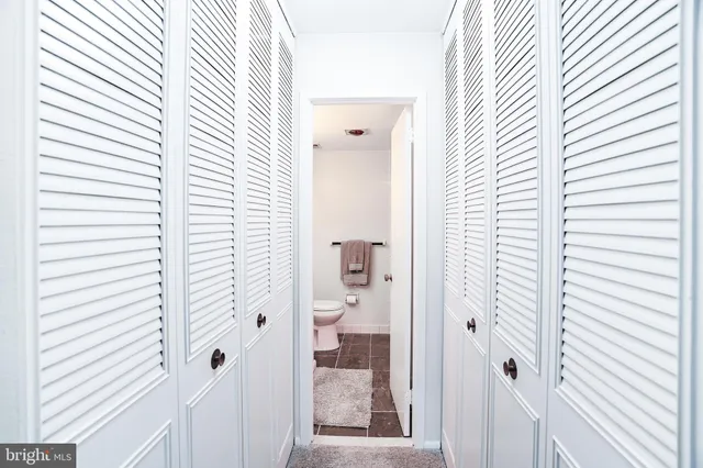 $214,000 | 309 Florence Avenue, Unit 112N, Jenkintown, PA 19046