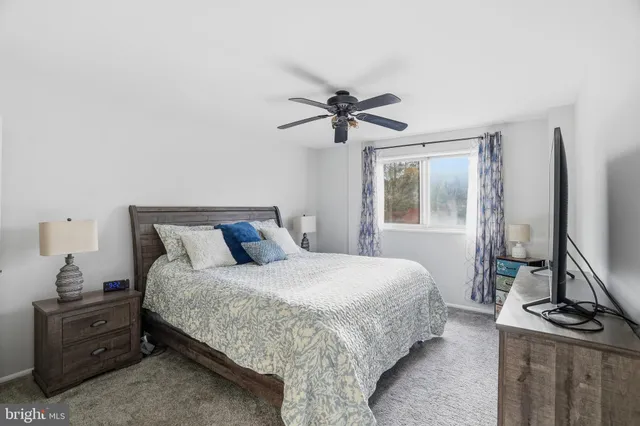 $224,000 | 309 Florence Avenue, Unit 112N, Jenkintown, PA 19046