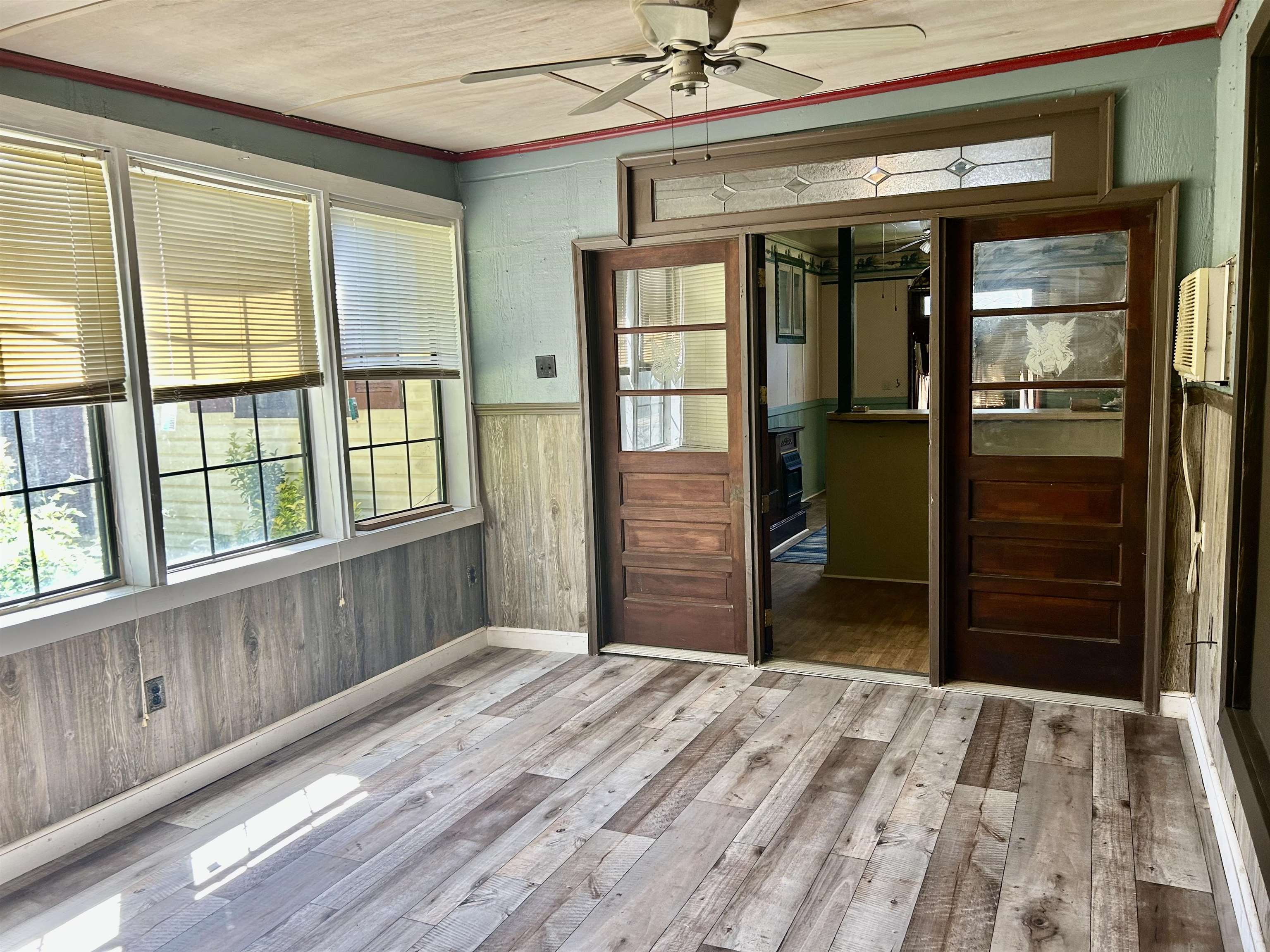 471 Perkins Street Ripley, TN 38063 - Photo 6 of 16 Gallery Image 6