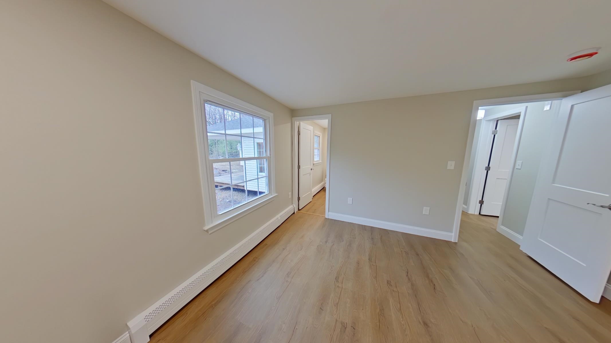 213 Hodgdon Road Weare, NH 03281 - Photo 11 of 16