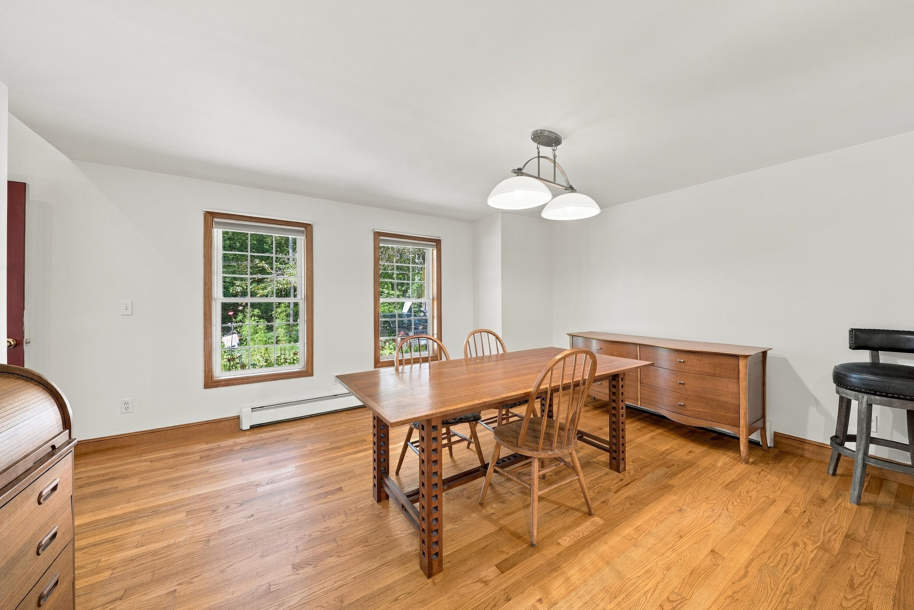 21 New Boston Road York, ME 03909 - Photo 18 of 47 21NewBostonRd-11