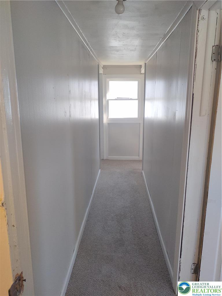 25 Franklin Street Weatherly, PA 18255 - Photo 24 of 40 a view of entryway