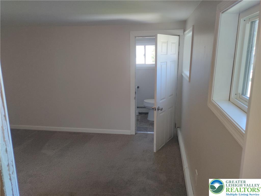 25 Franklin Street Weatherly, PA 18255 - Photo 30 of 40 a view of a room