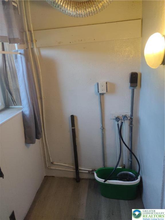 25 Franklin Street Weatherly, PA 18255 - Photo 40 of 40