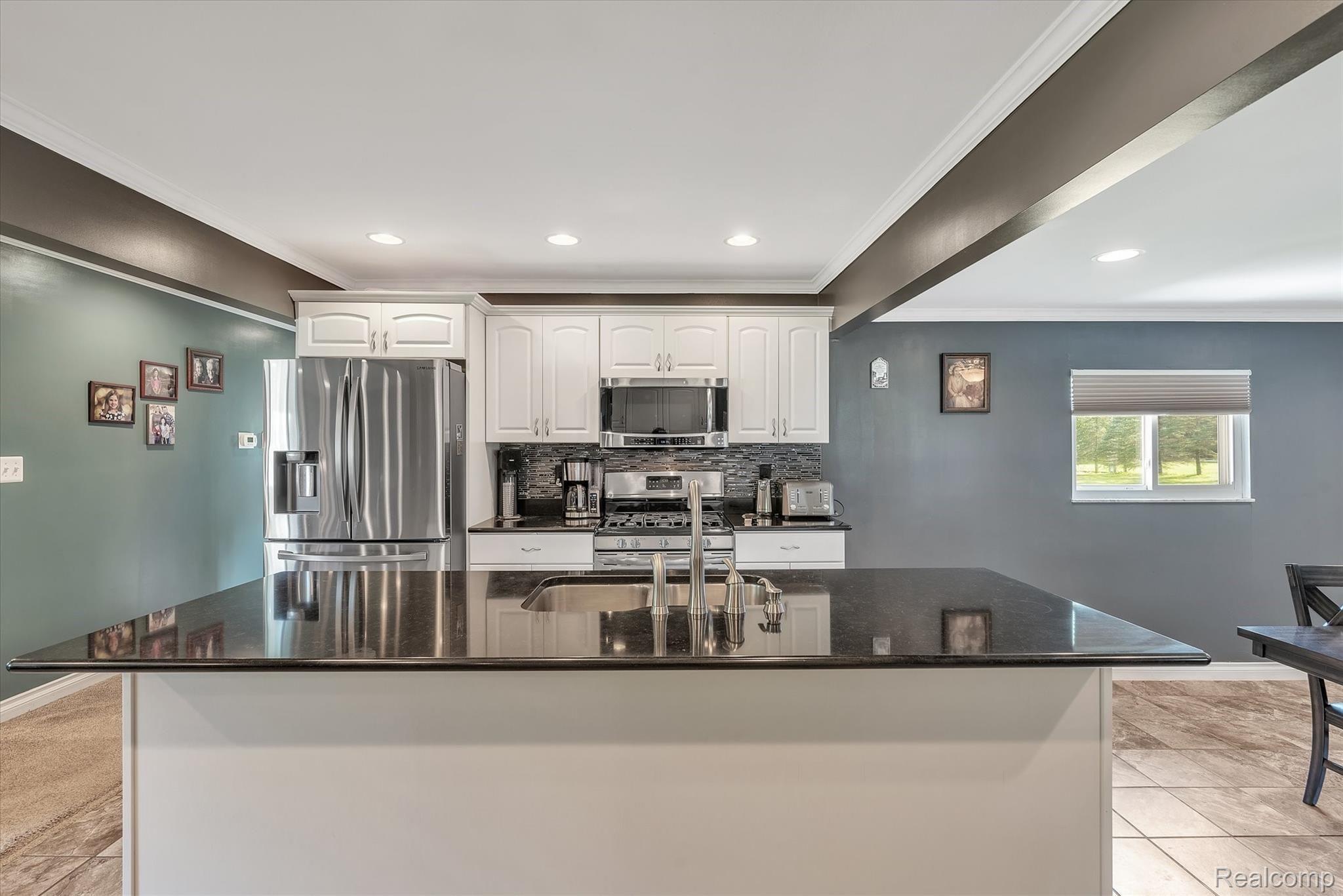 8989 Exeter Road Carleton, MI 48117 - Photo 17 of 47 17-8989-Exeter-Rd-WindowStill-Real-Estate-Photography-17.jpg
