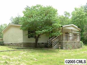 2002 Throneburg Road Morganton, NC 28655 - Photo 1 of 1 Gallery Image 1