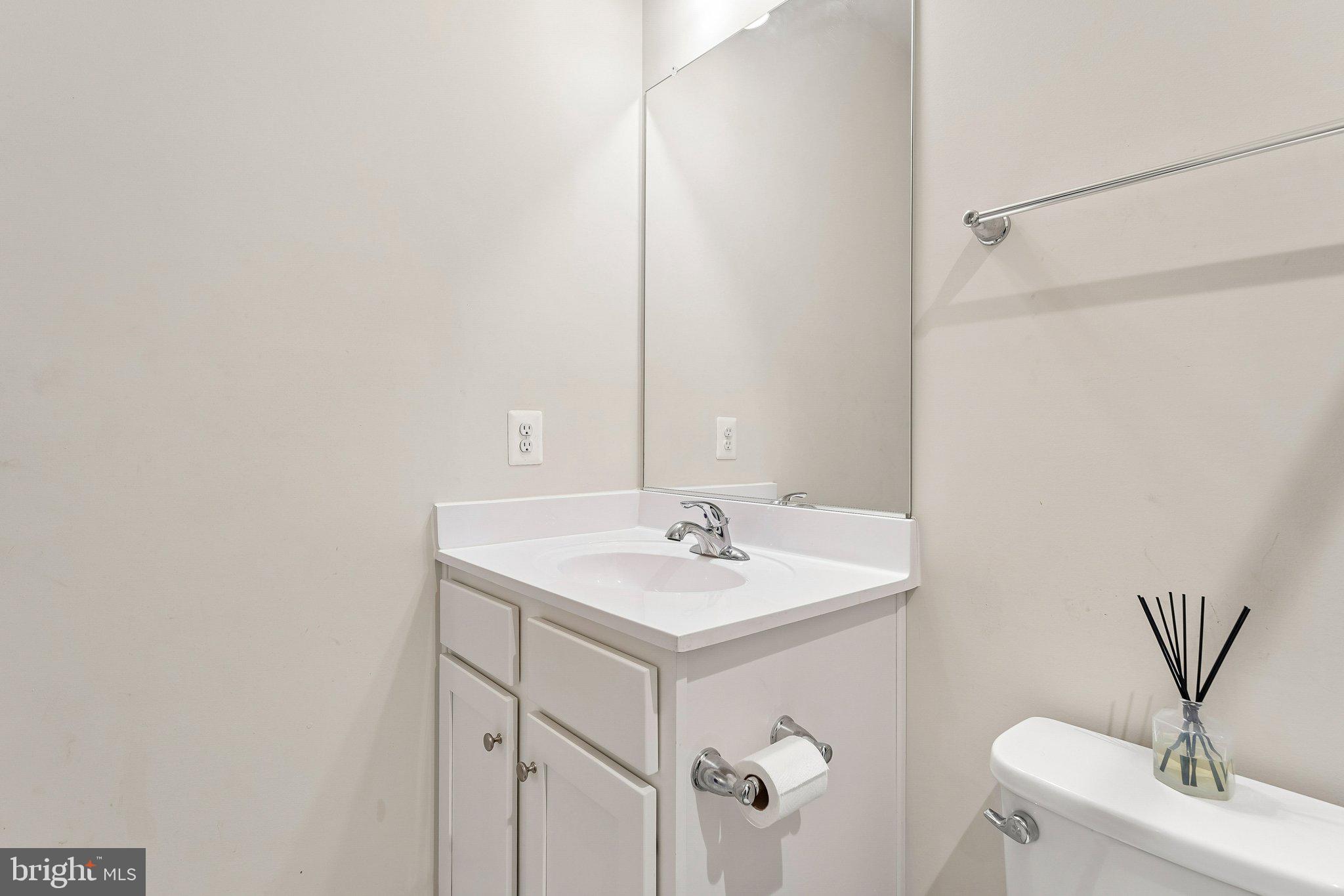 1005 Overlook Way Laurel, MD 20707 - Photo 20 of 25