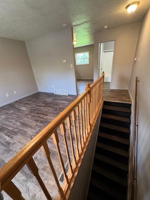 53 Neil Street, Unit 9 Delaware, OH 43015 - Photo 6 of 9 IMG_8382