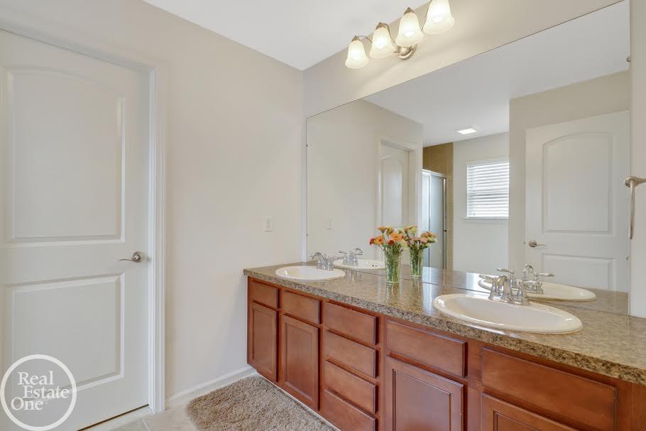 3711 Connors Drive Rochester Hills, MI 48307 - Photo 20 of 33