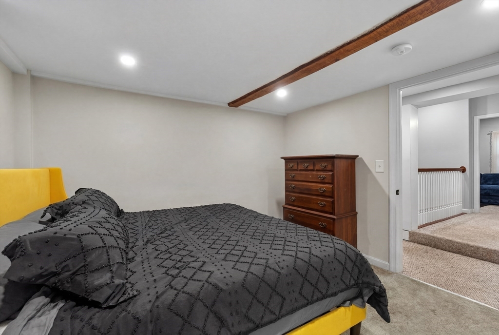 3 New Fitchburg Road Townsend, MA 01474 - Photo 11 of 23