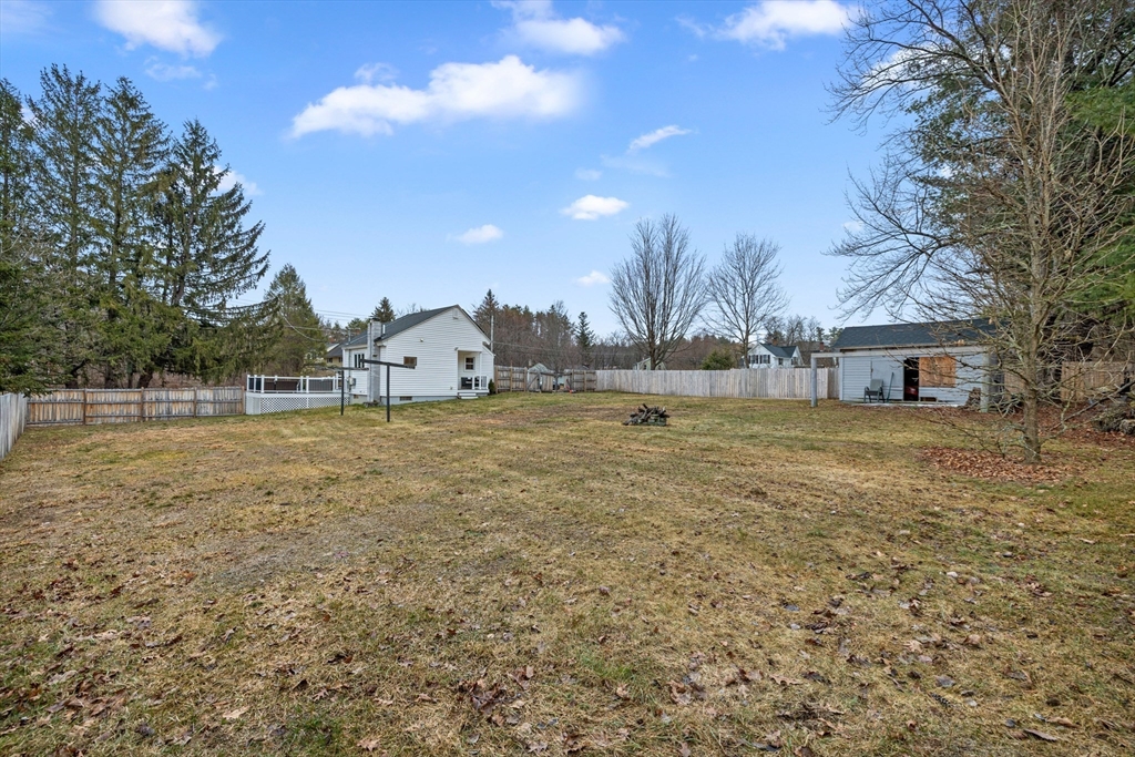 3 New Fitchburg Road Townsend, MA 01474 - Photo 17 of 23