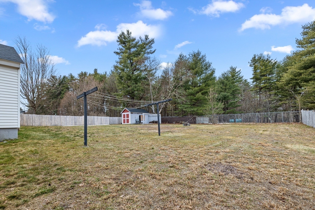 3 New Fitchburg Road Townsend, MA 01474 - Photo 18 of 23