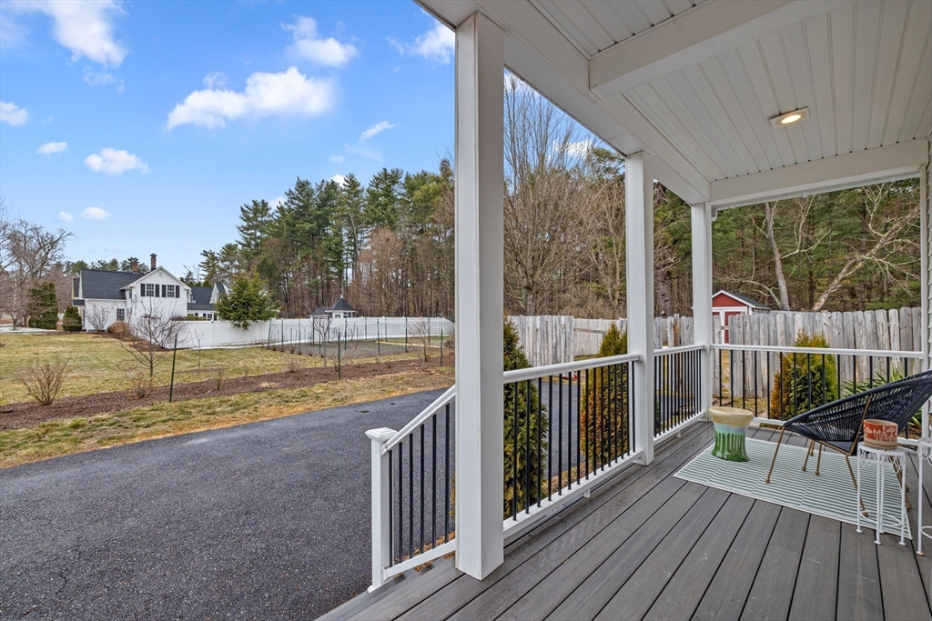 3 New Fitchburg Road Townsend, MA 01474 - Photo 19 of 23