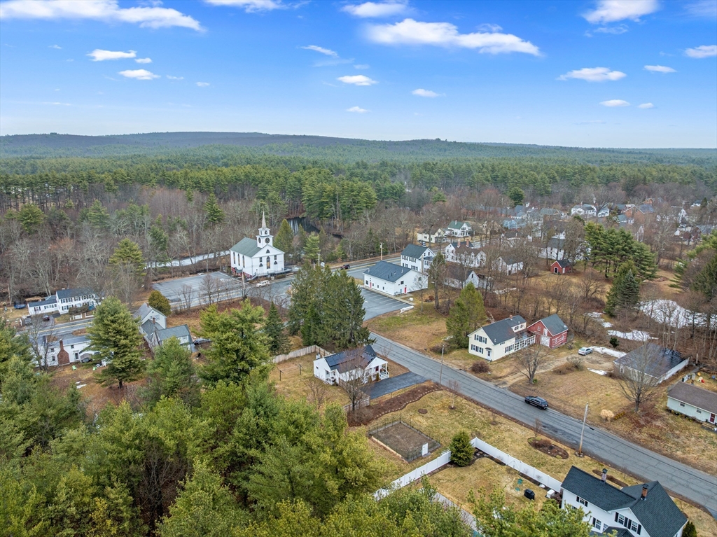 3 New Fitchburg Road Townsend, MA 01474 - Photo 23 of 23