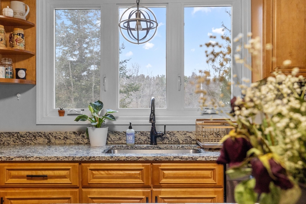 3 New Fitchburg Road Townsend, MA 01474 - Photo 6 of 23