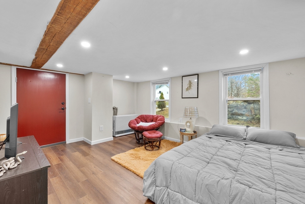 3 New Fitchburg Road Townsend, MA 01474 - Photo 8 of 23