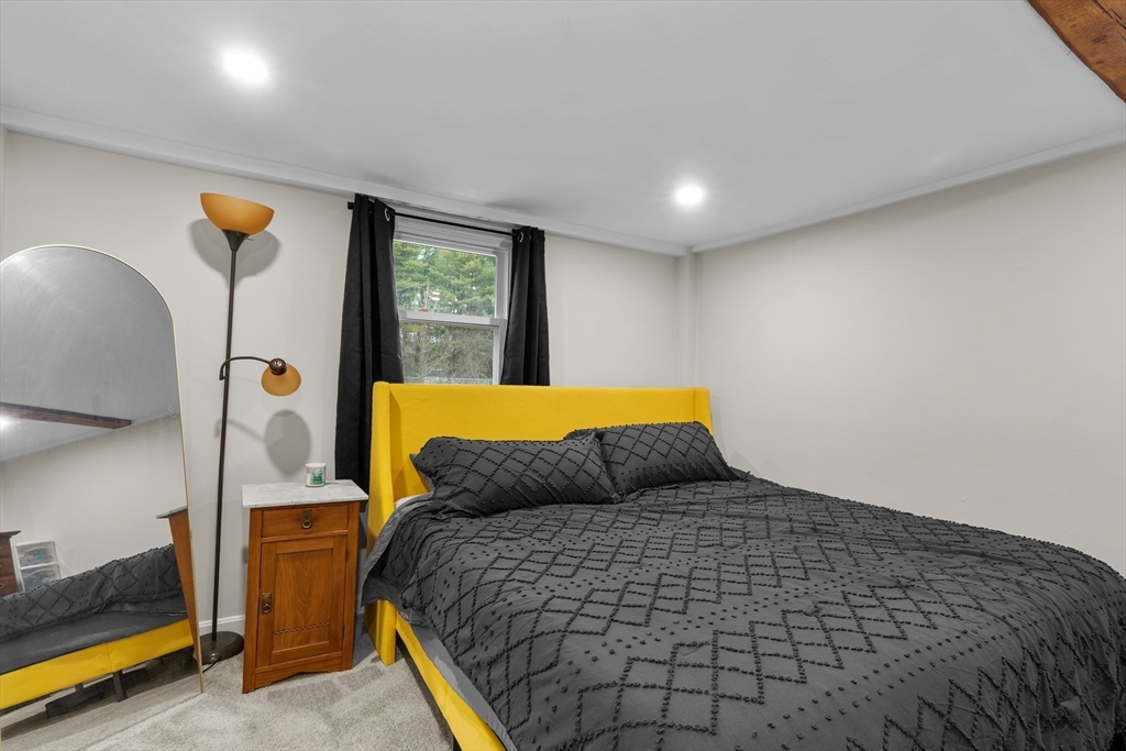 3 New Fitchburg Road Townsend, MA 01474 - Photo 10 of 23