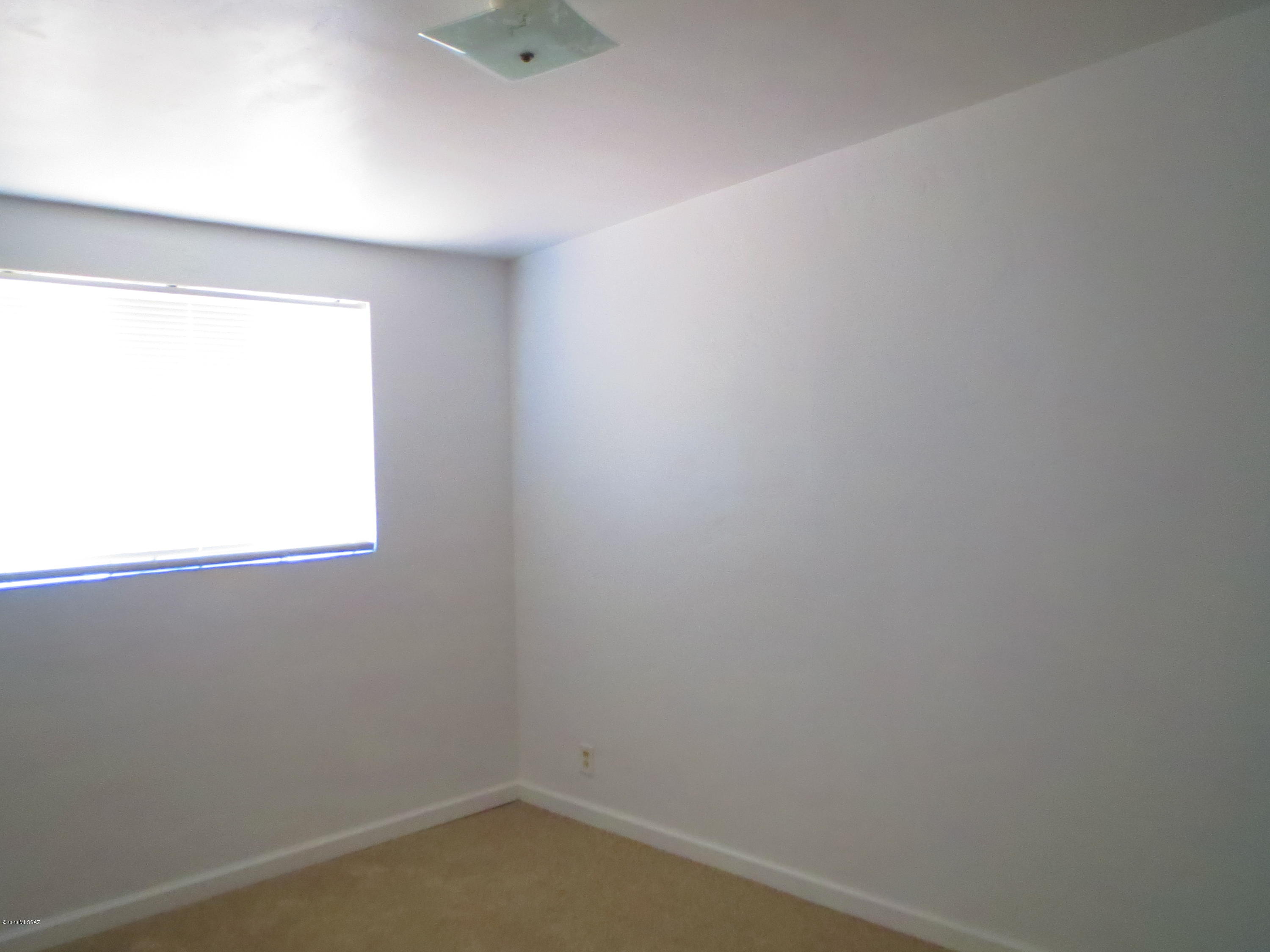 1315 West Pastime Road Tucson, AZ 85705 - Photo 22 of 23 Gallery Image 22