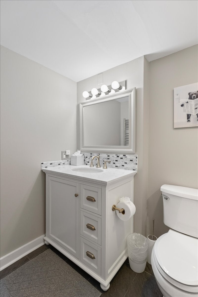 104 Vz Top Road, Unit 104 Highlands, NC 28741 - Photo 32 of 40 Gallery Image 32