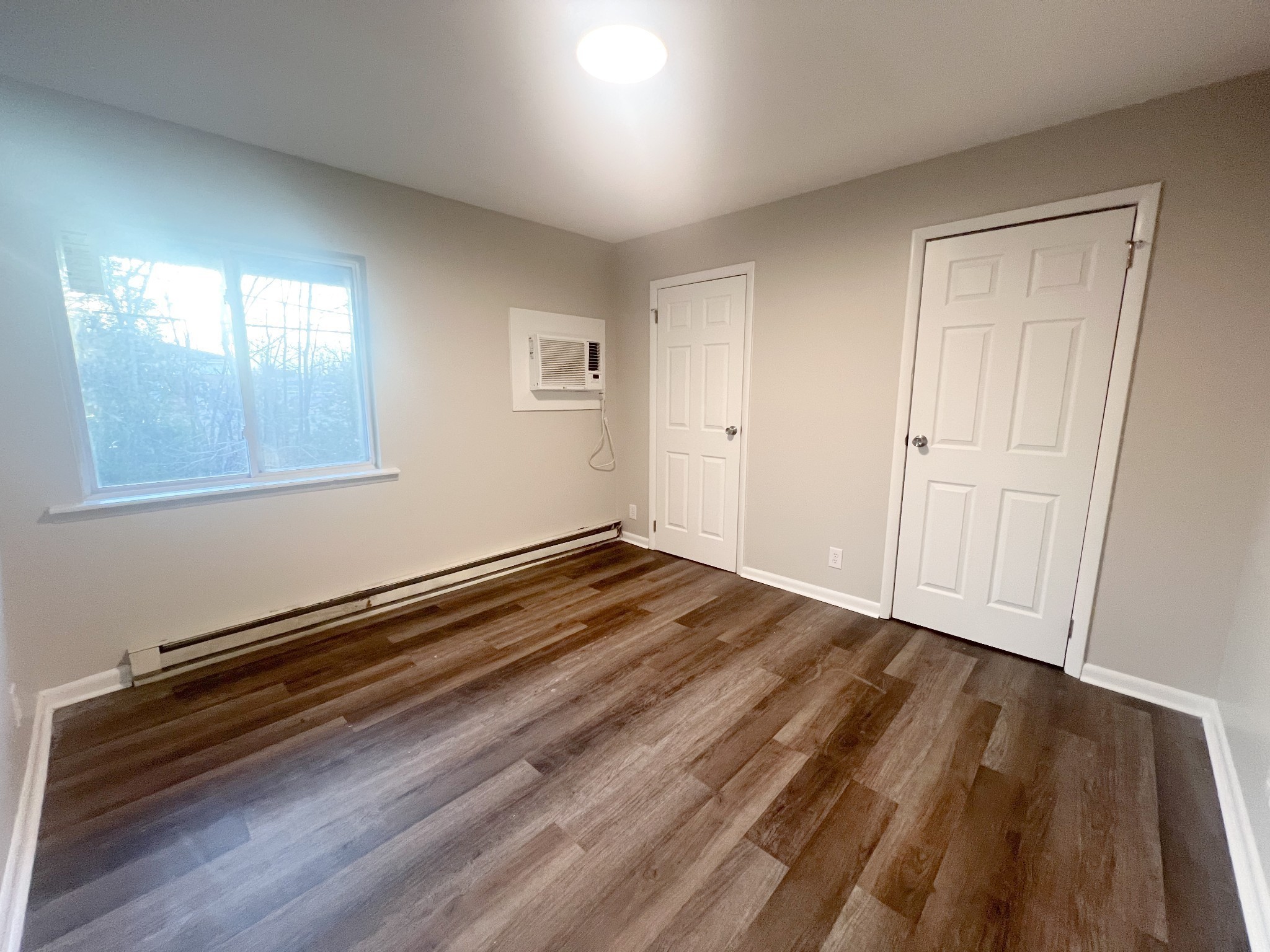 480 Ringgold Road, Unit 3 Clarksville, TN 37042 - Photo 8 of 9 Gallery Image 8