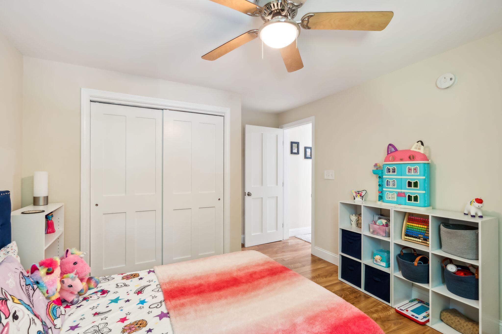 588 Eight Rod Road Augusta, ME 04330 - Photo 24 of 46 43_DSC06305