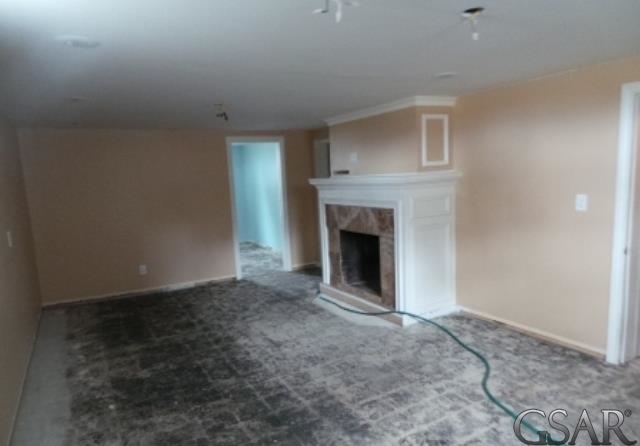 8575 South State Road Bancroft, MI 48414 - Photo 7 of 10 31194009-6.JPG
