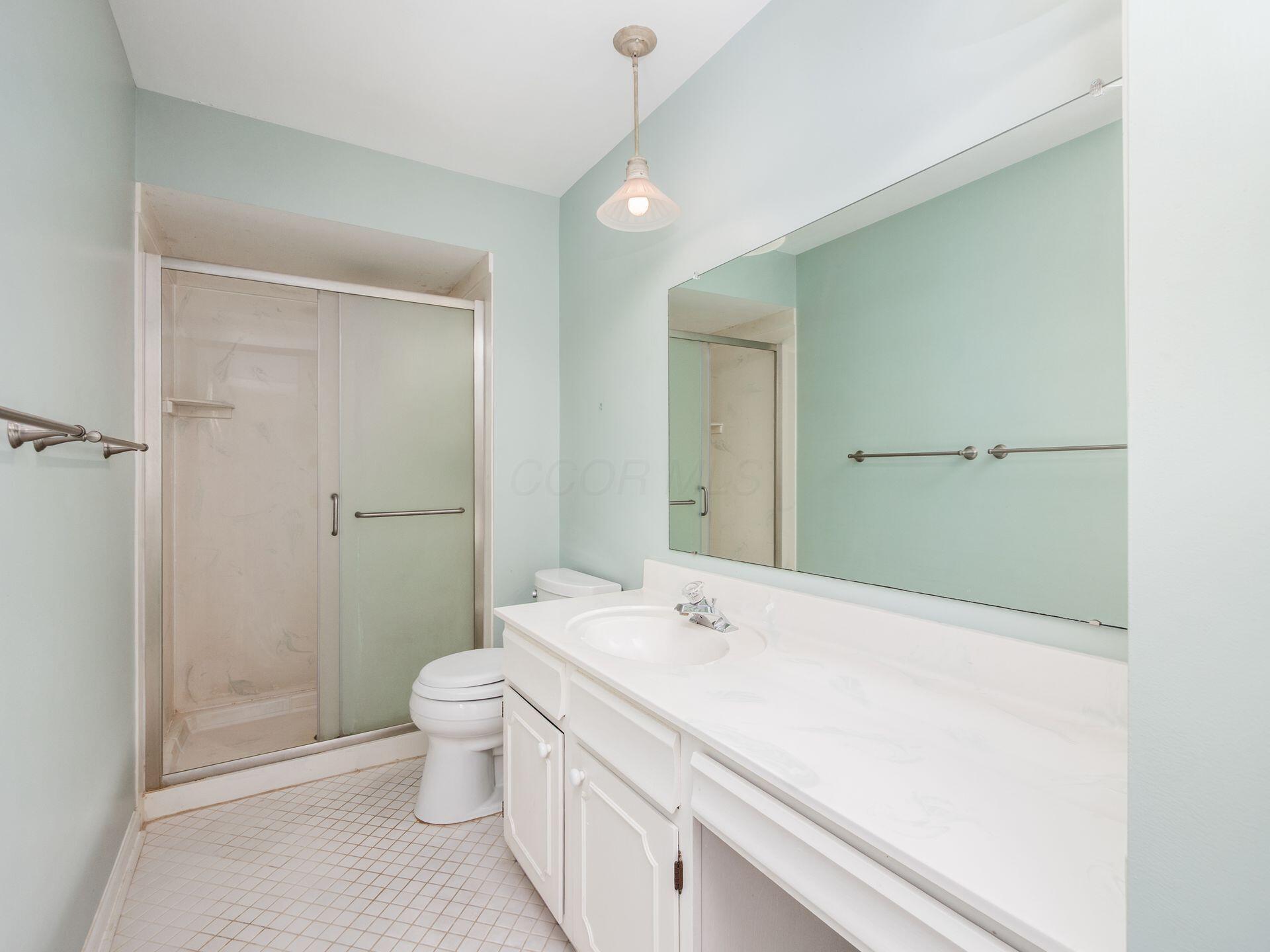 7067 Rieber Street Worthington, OH 43085 - Photo 32 of 75 Gallery Image 32