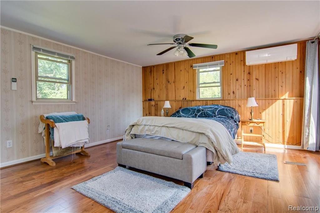 43160 Bemis Road Belleville, MI 48111 - Photo 23 of 56