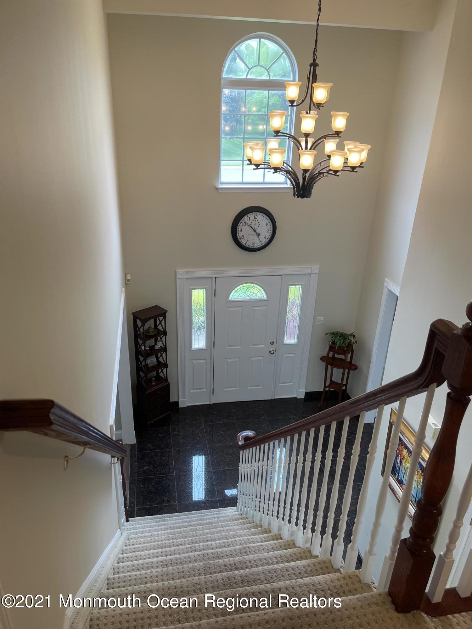 7 Sunnywoods Road Manalapan, NJ 07726 - Photo 12 of 22 IMG_5208