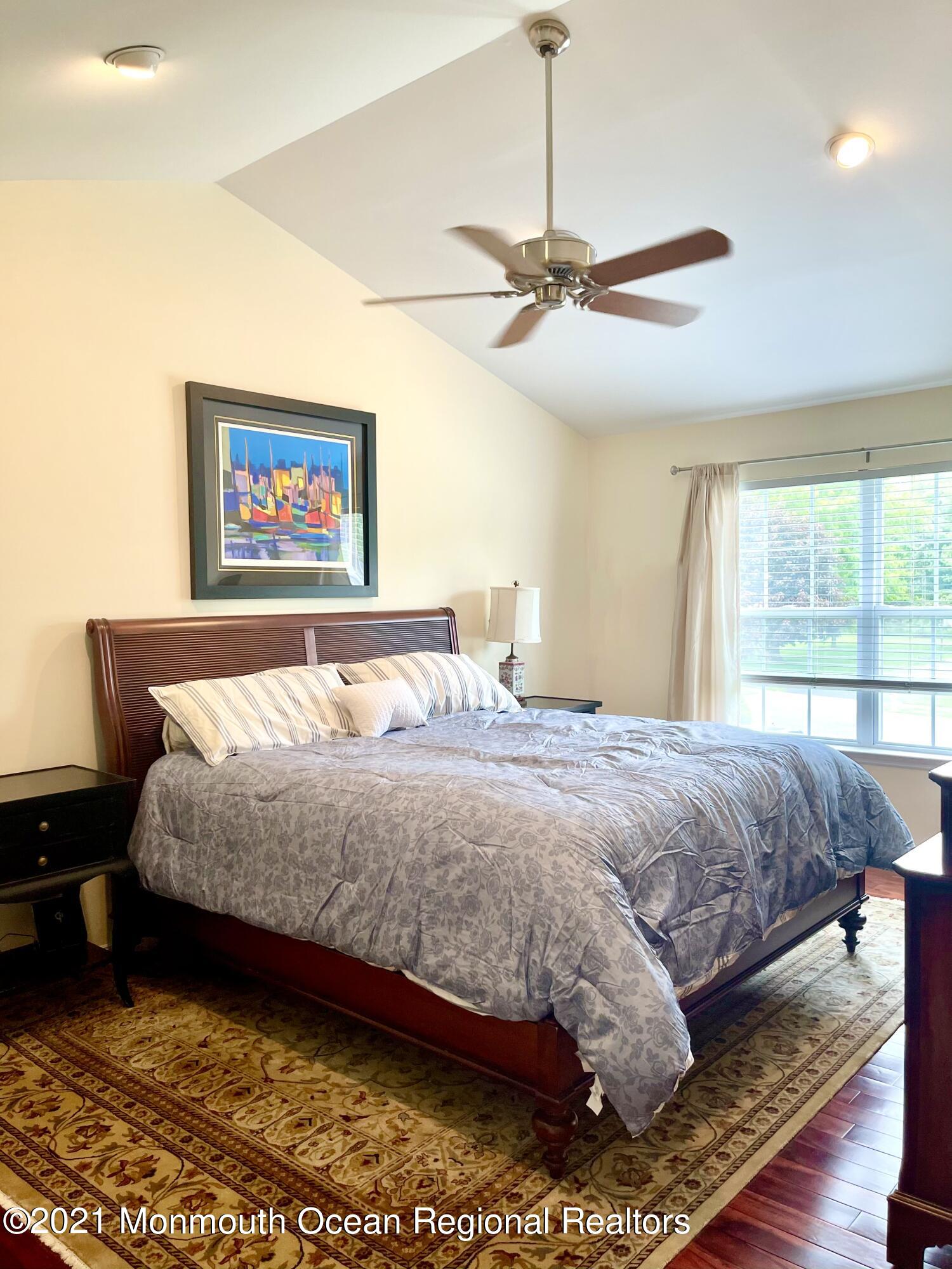 7 Sunnywoods Road Manalapan, NJ 07726 - Photo 13 of 22 IMG_5235