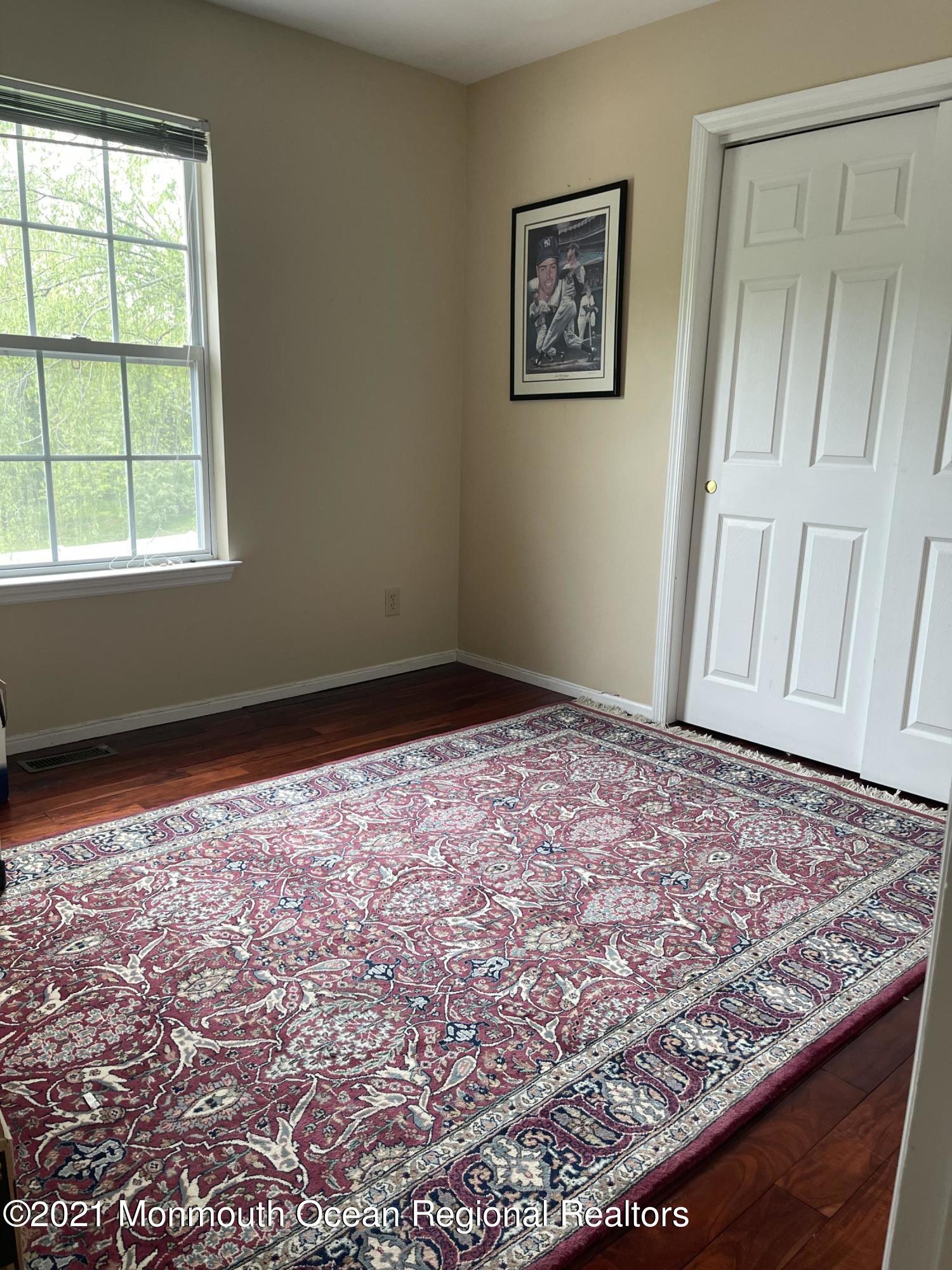 7 Sunnywoods Road Manalapan, NJ 07726 - Photo 22 of 22 IMG_5203