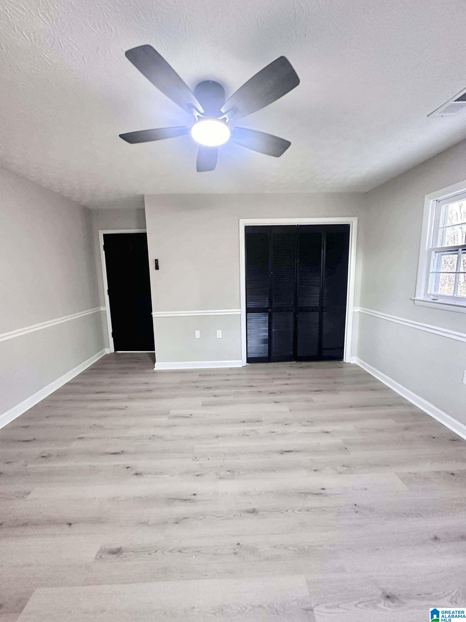 6103 Saks Road Anniston, AL 36206 - Photo 12 of 32