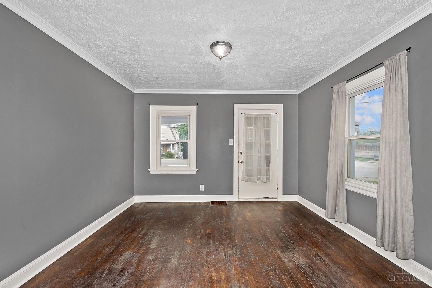 3625 Madison Road Cincinnati, OH 45209 - Photo 9 of 29
