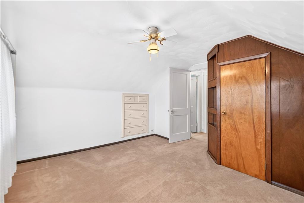 2980 Ruthwood Avenue Pittsburgh, PA 15227 - Photo 28 of 49 Upper level