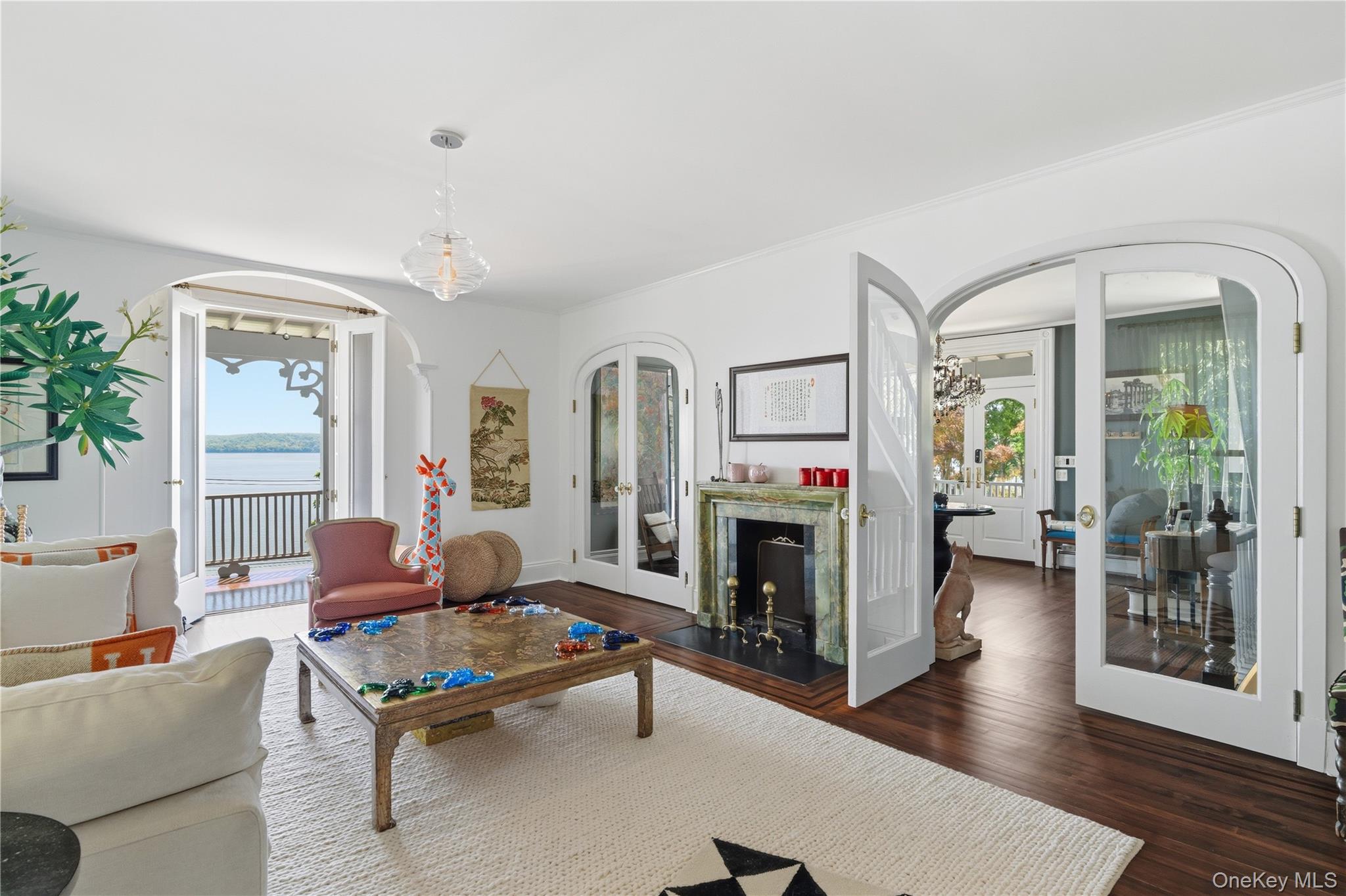 91 River Road Nyack, NY 10960 - Photo 12 of 50